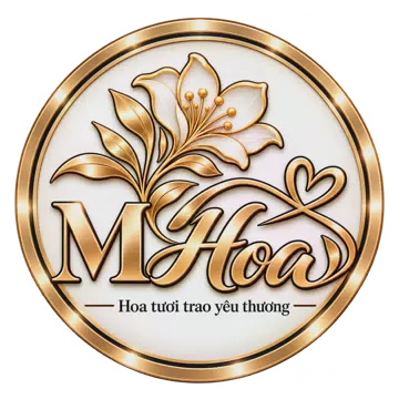 Shop hoa tươi Xã Trà Giang Hưng Yên - Chọn hoa vừa ý, gửi trao tận tâm